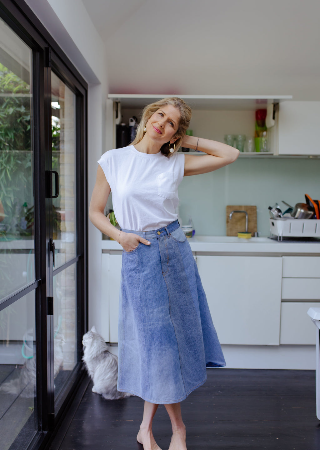 IMG_3007.jpg?v=1648047902&  