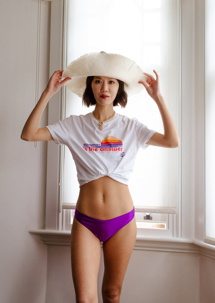 Bahia T-shirt