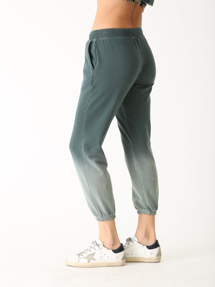 Vendimia Sun Bleach Joggers