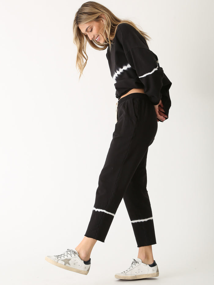 Dayle Pants in Infinity