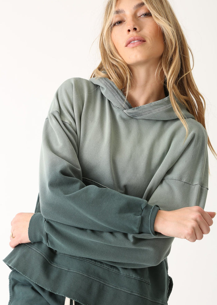 Joshua Hoodie