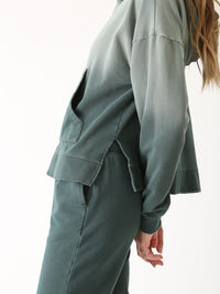 Joshua Hoodie