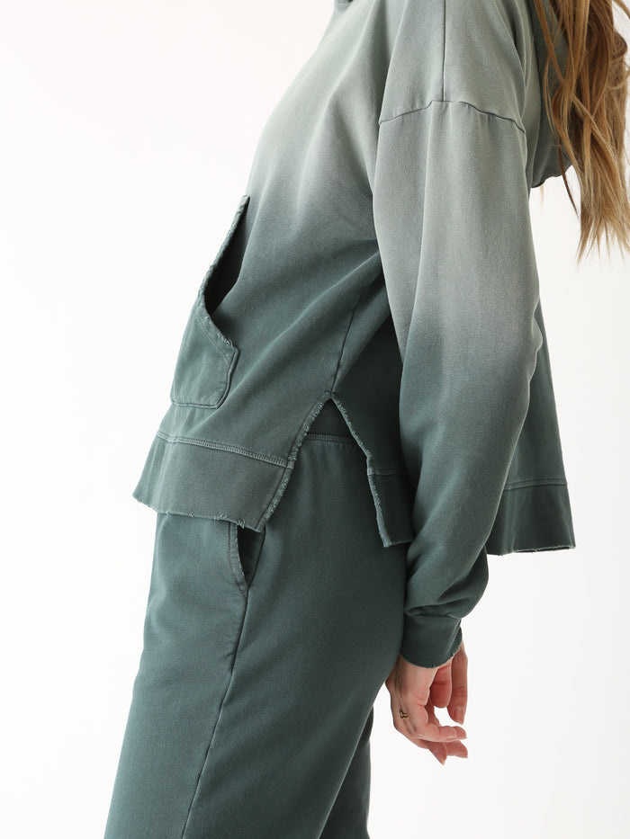 Joshua Hoodie