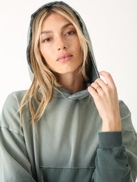 Joshua Hoodie