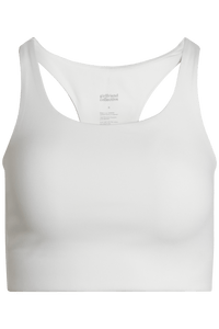 Paloma Bra