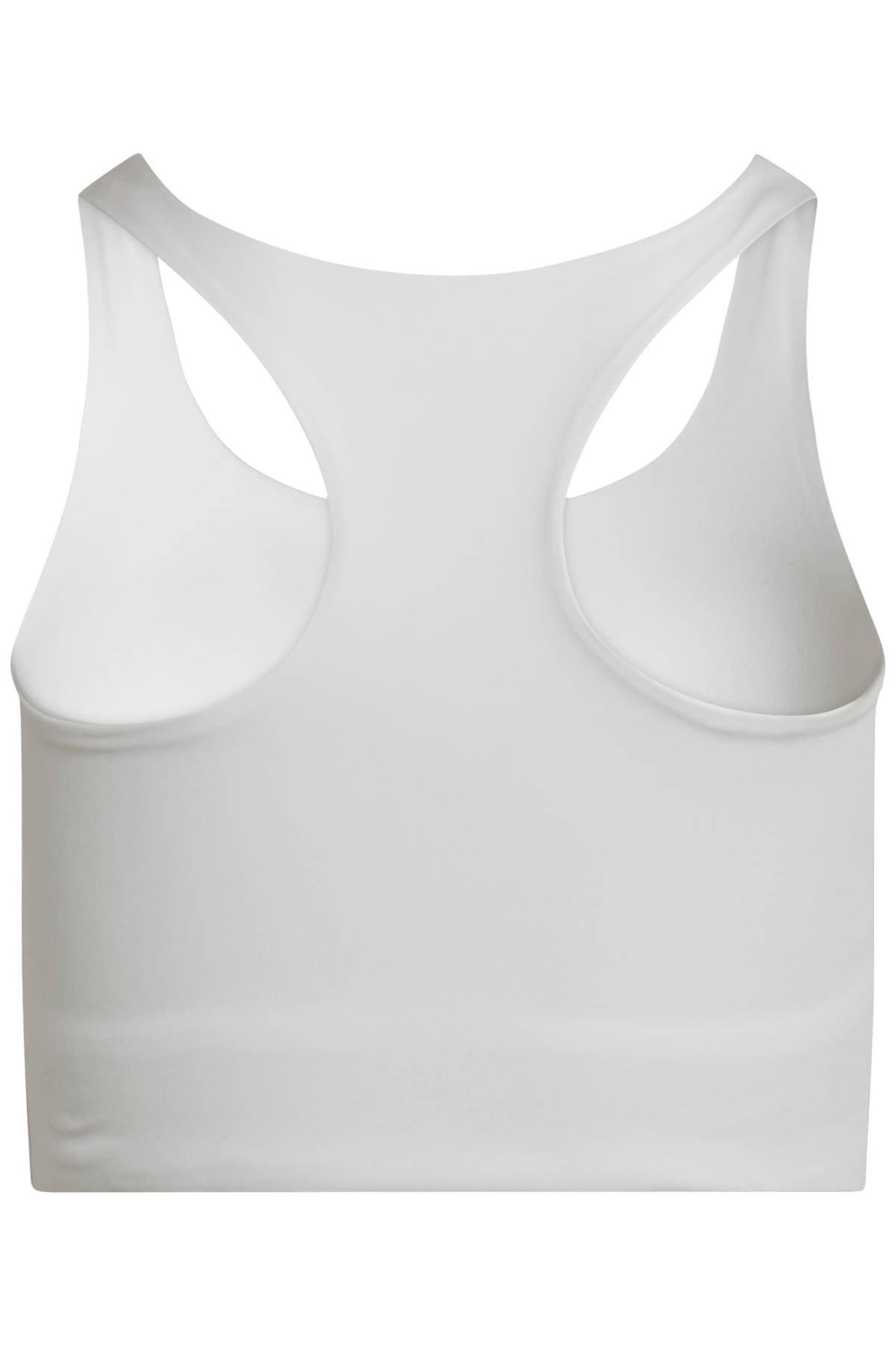 Paloma Bra