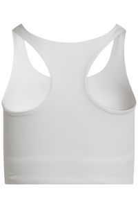 Paloma Bra