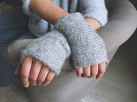 Hand Warmers