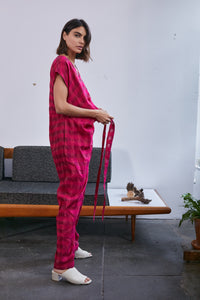 Rujuta Sheth