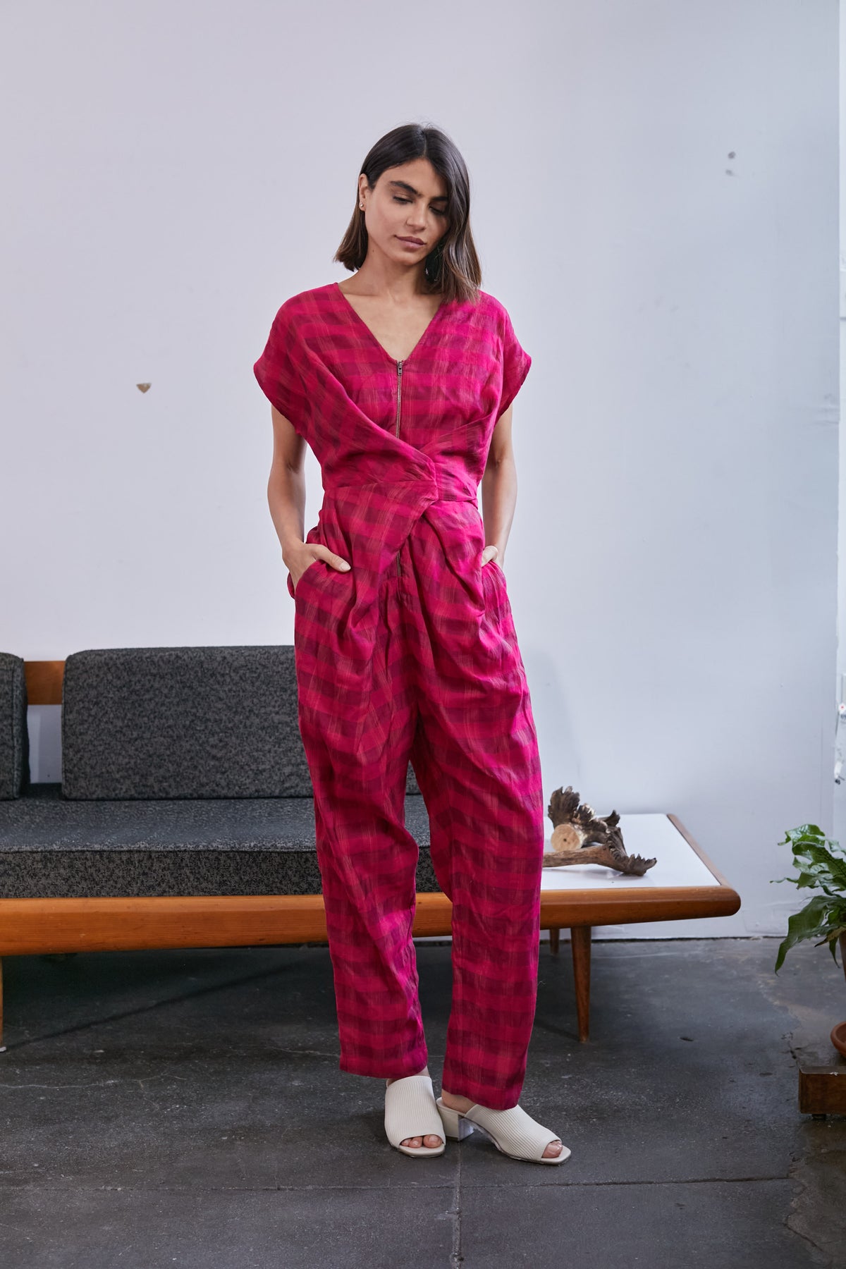 Rujuta Sheth