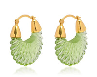 Ettienne Earrings