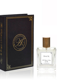 Fever 54 Eau De Parfum 30ml