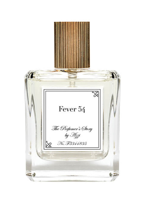 Fever 54 Eau De Parfum 30ml