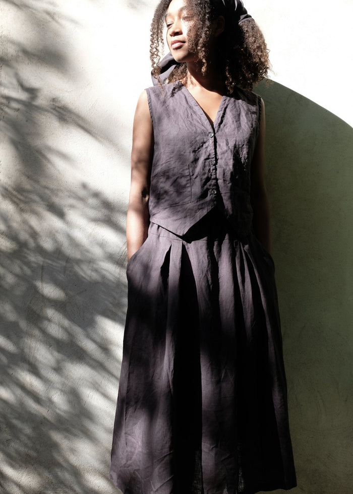 Luciole Skirt