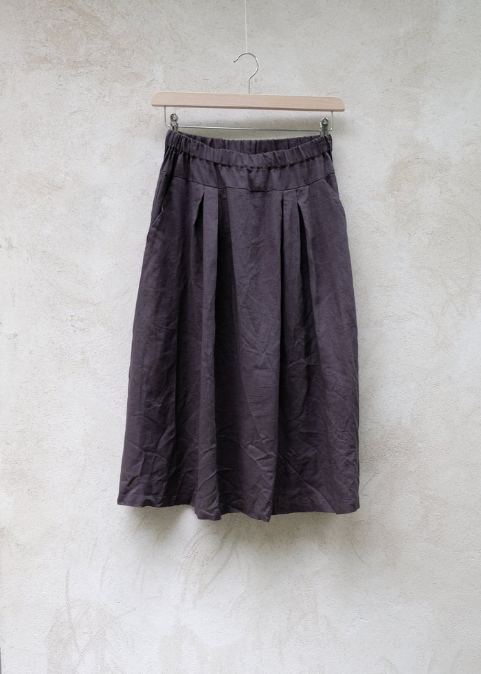Luciole Skirt