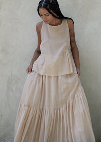 Louange skirt