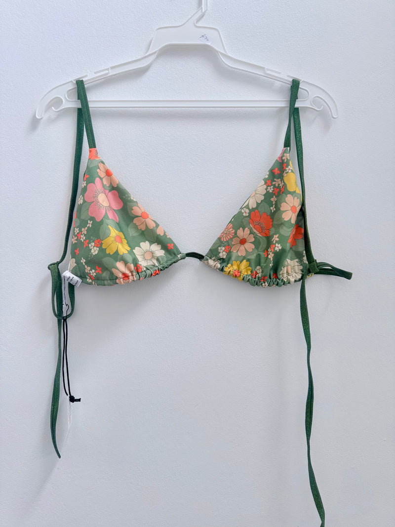 Patty Bikini Top