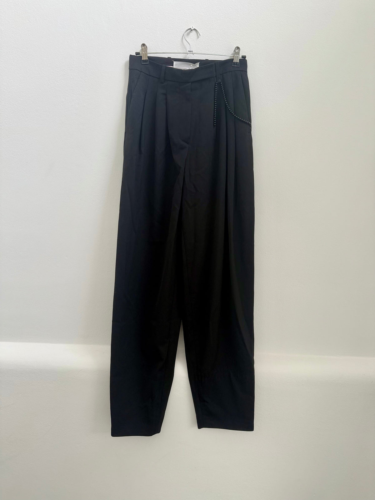 Aga Pants