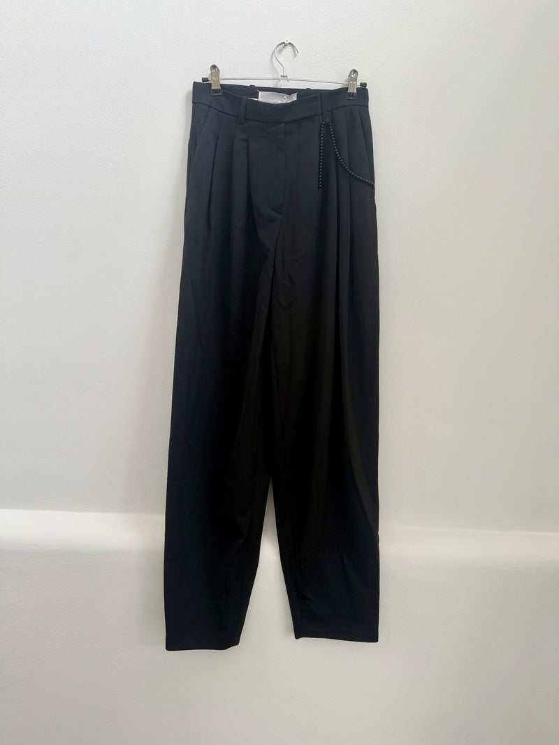 Aga Pants