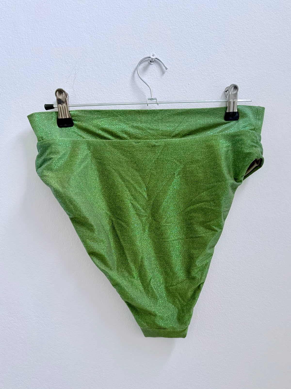 Alia Swim Bottoms