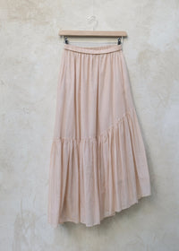 Louange skirt