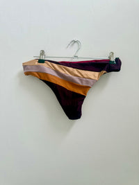 Malibu Bikini bottoms