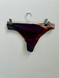Malibu Bikini bottoms