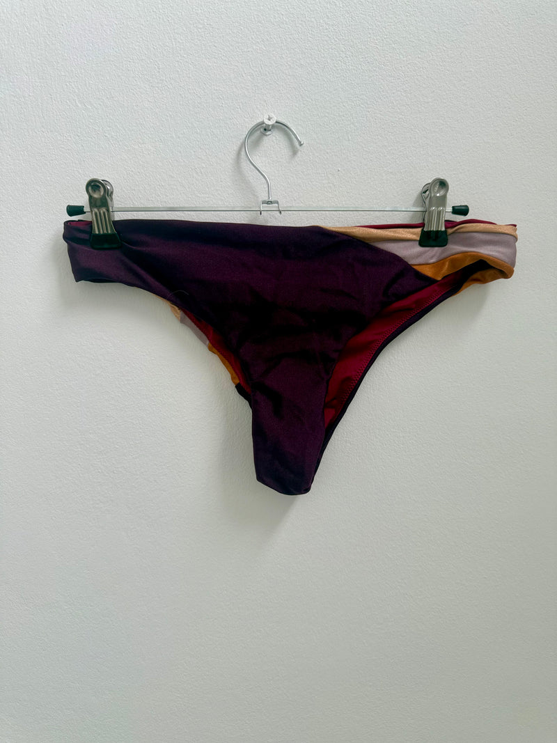 Malibu Bikini bottoms