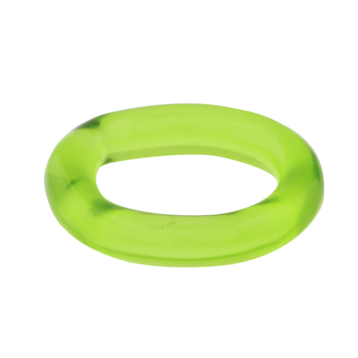 Linea Ring