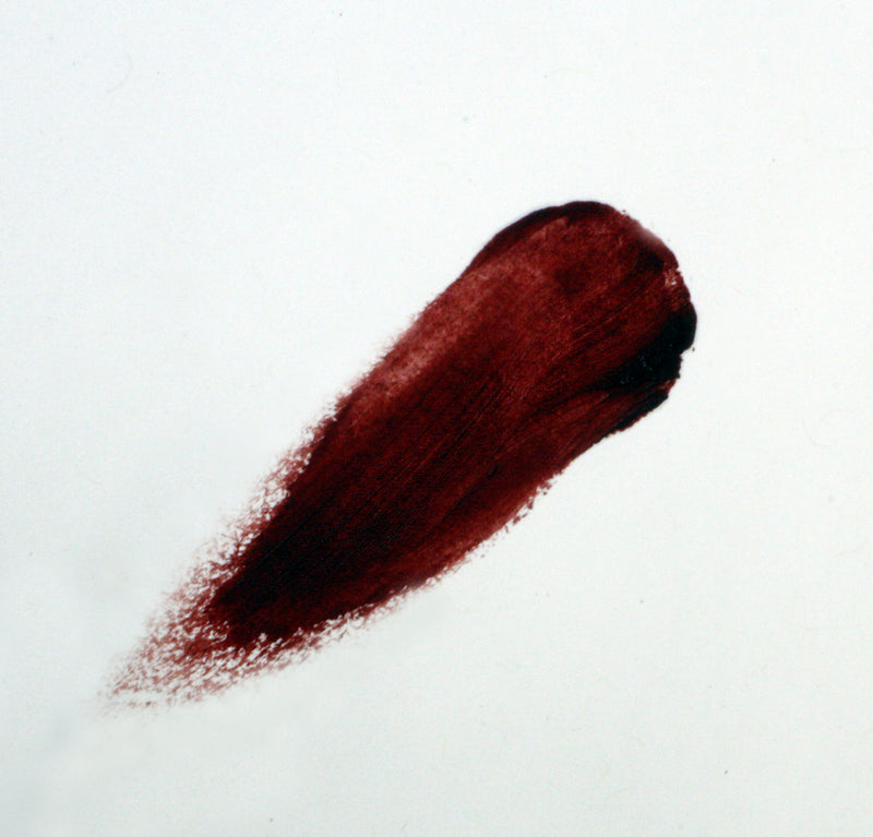 Genet - Multi-Benne Stain Stick