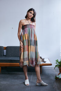 Merida Skirt/Dress