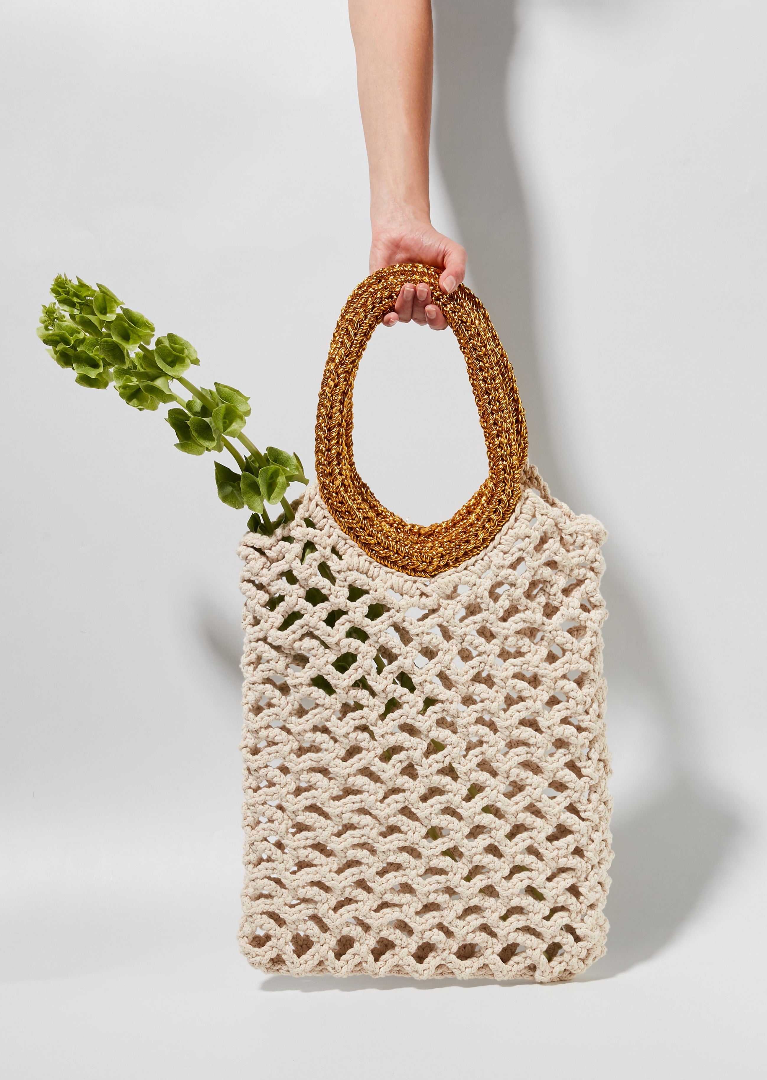 Sac gabriel sales