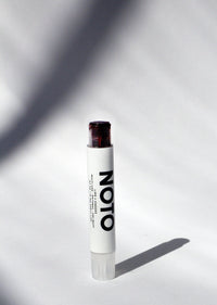 Genet - Multi-Benne Stain Stick